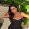 Jennifer Cintya BIG BUTT - escort in Bali