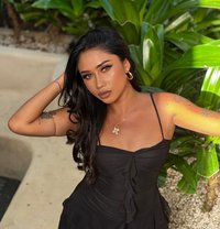 Jennifer Cintya BIG BUTT - escort in Bali Photo 18 of 20