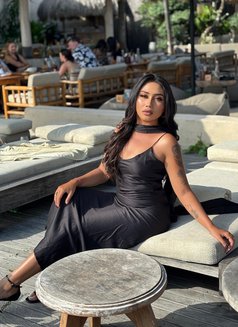 Jennifer Cintya BIG BUTT - puta in Bali Photo 20 of 20