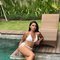 Jennifer Cintya BIG BUTT - puta in Bali Photo 2 of 21