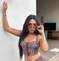 Jennifer Cintya BIG BUTT - puta in Bali Photo 1 of 21
