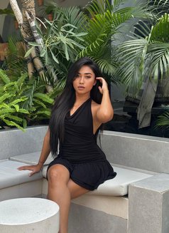 Jennifer Cintya BIG BUTT - puta in Bali Photo 5 of 17