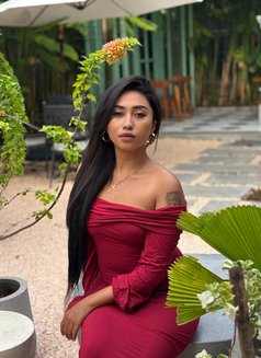 Jennifer Cintya BIG BUTT - puta in Bali Photo 4 of 17