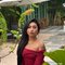 Jennifer Cintya BIG BUTT - puta in Bali Photo 4 of 17