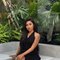 Jennifer Cintya BIG BUTT - escort in Bali Photo 1 of 17
