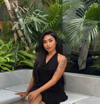 Jennifer Cintya BIG BUTT - puta in Bali Photo 1 of 17