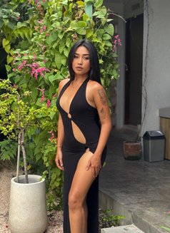 Jennifer Cintya BIG BUTT - puta in Bali Photo 15 of 17