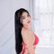 Jennifer 🇵🇭 Escort - escort in Al Manama Photo 2 of 10