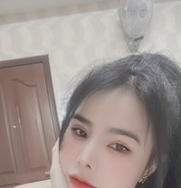 Jennifer 🇵🇭 Escort - puta in Al Manama