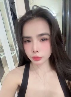 Jennifer 🇵🇭 Escort - escort in Al Manama Photo 6 of 10