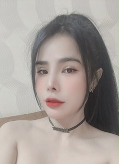 Jennifer 🇵🇭 Escort - escort in Al Manama Photo 8 of 10