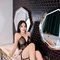 Jennifer 🇵🇭 Escort - escort in Al Manama