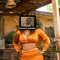 Jennifer - escort in Accra Photo 2 of 3
