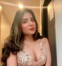Jennifer - escort in Candolim, Goa Photo 1 of 4