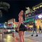 Jennifer - escort in Cape Town