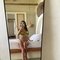Jennifer - escort in Colombo