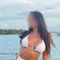 Jennifer - escort in Colombo