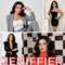 Jennifer - escort in Johannesburg Photo 2 of 14