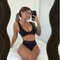 Jennifer - escort in Munich