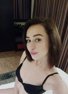 20Y | Jennifer | Nuru | Tantra | Sex - escort in Dubai Photo 1 of 9
