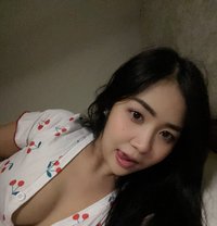Jennifer - escort in Al Manama