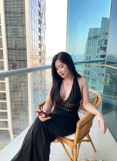Jennifer - escort in Al Manama Photo 6 of 7