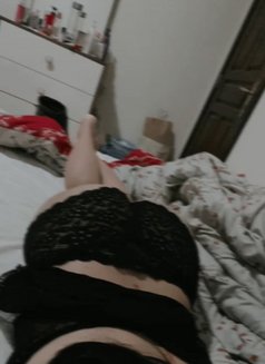 Jennifer - escort in Al Manama Photo 7 of 7