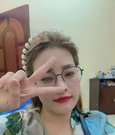 Jennifer - puta in Al Manama Photo 1 of 4