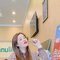Jennifer - puta in Al Manama Photo 2 of 4