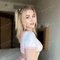 Jennifer - escort in Al Manama Photo 1 of 5