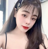 Jennifer - escort in Khobar