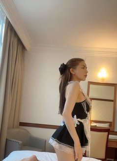 Jennifer - escort in Khobar Photo 4 of 5