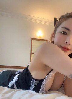 Jennifer - escort in Khobar Photo 5 of 5