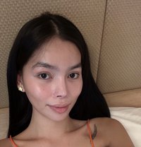 (Jennifer) FIVE STAR HOTEL - escort in Ahmedabad