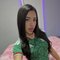 Jennifer From Albanian - escort in Al Sohar