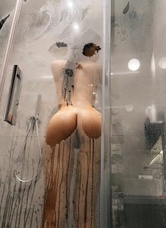 Jennifer Full Services - escort in Doha Photo 6 of 6