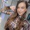 Jennifer - escort in New Delhi