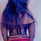 Jennifer (Guduvancherry Chennai) - escort in Chennai Photo 2 of 3
