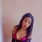 Jennifer (Guduvancherry Chennai) - escort in Chennai Photo 3 of 3