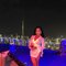 Jennifer Horny Cim 69 - Transsexual escort in Abu Dhabi Photo 1 of 18