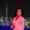 Jennifer Horny Cim 69 - Transsexual escort in Abu Dhabi Photo 2 of 18
