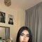 Jennifer Horny Cim 69 - Transsexual escort in Abu Dhabi Photo 3 of 18
