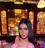 Jennifer Horny Cim 69 - Acompañantes transexual in Abu Dhabi Photo 9 of 18