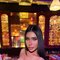 Jennifer Horny Cim 69 - Transsexual escort in Abu Dhabi