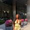 Jennifer Horny Tonight - escort in Gurgaon