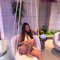 Jennifer Horny Tonight - escort in Gurgaon Photo 2 of 5