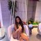 Jennifer Horny Tonight - escort in Gurgaon Photo 3 of 5