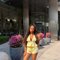 Jennifer Horny Tonight - escort in Gurgaon Photo 4 of 5