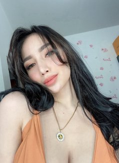 Jennifer in & Outcall ⚜️⚜️⚜️ - escort in Doha Photo 4 of 5