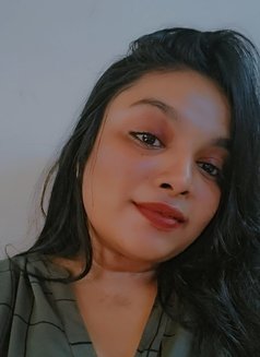 Jennifer Independent Massage Girl - escort in Mumbai Photo 1 of 1